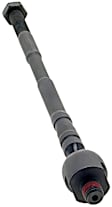 MS80730 Front, Driver or Passenger Side, Inner Tie Rod End, Supreme Series