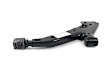 CMS8078 Front, Driver Side, Lower Control Arm, Supreme Series