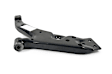 CMS8078 Front, Driver Side, Lower Control Arm, Supreme Series