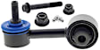 MS808102 Rear, Driver or Passenger Side Sway Bar Link, Supreme Series