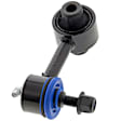 MS808102 Rear, Driver or Passenger Side Sway Bar Link, Supreme Series