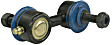 MS80811 Front, Driver or Passenger Side Sway Bar Link, Supreme Series