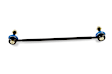 MS80817 Front, Driver or Passenger Side Sway Bar Link, Supreme Series