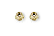 MS80817 Front, Driver or Passenger Side Sway Bar Link, Supreme Series