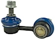 MS80821 Sway Bar Link, Supreme Series