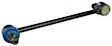 MS80822 Front, Driver or Passenger Side Sway Bar Link, Supreme Series