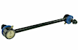 MS80822 Front, Driver or Passenger Side Sway Bar Link, Supreme Series