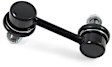 MS80823 Rear, Driver Side Sway Bar Link, Supreme Series
