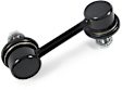 MS80824 Sway Bar Link, Supreme Series