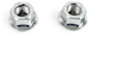 MS80824 Sway Bar Link, Supreme Series