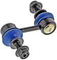 MS80825 Sway Bar Link, Supreme Series