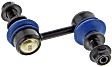 MS80825 Sway Bar Link, Supreme Series