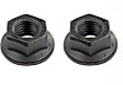 MS80825 Sway Bar Link, Supreme Series