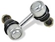 MS80826 Rear, Driver Side Sway Bar Link, Supreme Series