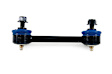 MS80833 Rear, Driver or Passenger Side Sway Bar Link, Supreme Series