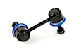 MS80839 Front, Passenger Side Sway Bar Link, Supreme Series