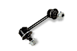 MS80845 Rear, Driver Side Sway Bar Link, Supreme Series