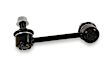 MS80845 Rear, Driver Side Sway Bar Link, Supreme Series