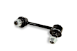 MS80846 Rear, Passenger Side Sway Bar Link, Supreme Series