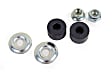 MS80847 Rear, Driver or Passenger Side Sway Bar Link, Supreme Series