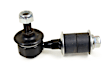 MS80851 Front, Driver or Passenger Side Sway Bar Link, Supreme Series