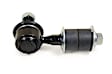 MS80851 Front, Driver or Passenger Side Sway Bar Link, Supreme Series