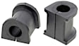 MS80856 Sway Bar Link Kit - Direct Fit, Kit
