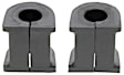 MS80856 Sway Bar Link Kit - Direct Fit, Kit