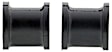 MS80856 Sway Bar Link Kit - Direct Fit, Kit