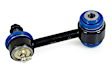 MS80861 Rear, Driver or Passenger Side Sway Bar Link, Supreme Series