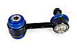 MS80862 Rear, Driver or Passenger Side Sway Bar Link, Supreme Series