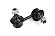 MS80865 Front, Passenger Side Sway Bar Link, Supreme Series