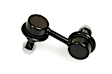 MS80865 Front, Passenger Side Sway Bar Link, Supreme Series
