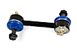 MS80866 Rear, Driver or Passenger Side Sway Bar Link, Supreme Series