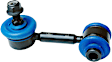 MS80868 Rear, Driver or Passenger Side Sway Bar Link, Supreme Series