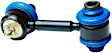 MS80868 Rear, Driver or Passenger Side Sway Bar Link, Supreme Series