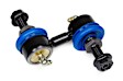 MS80869 Front, Driver or Passenger Side Sway Bar Link, Supreme Series