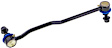 MS80886 Front, Driver Side Sway Bar Link, Supreme Series