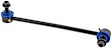 MS80887 Front, Passenger Side Sway Bar Link, Supreme Series