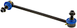 MS80888 Front, Driver Side Sway Bar Link, Supreme Series