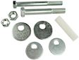 MS86036 Supreme Series Camber Bolt Kit - Kit
