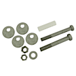 MS86037 Direct Fit Alignment Shim, Kit