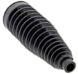 MS86097 Steering Rack Boot, Sold Individually, Direct Fit