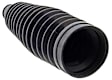 MS86097 Steering Rack Boot, Sold Individually, Direct Fit