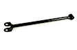 CMS861006 Lateral Link, Supreme Series