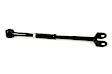 CMS861018 Lateral Link, Supreme Series