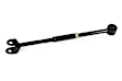 CMS861020 Lateral Link, Supreme Series