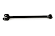 CMS861021 Lateral Link, Supreme Series