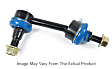 CMS861021 Lateral Link, Supreme Series