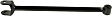 CMS861021 Lateral Link, Supreme Series